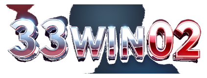 33win02 logo