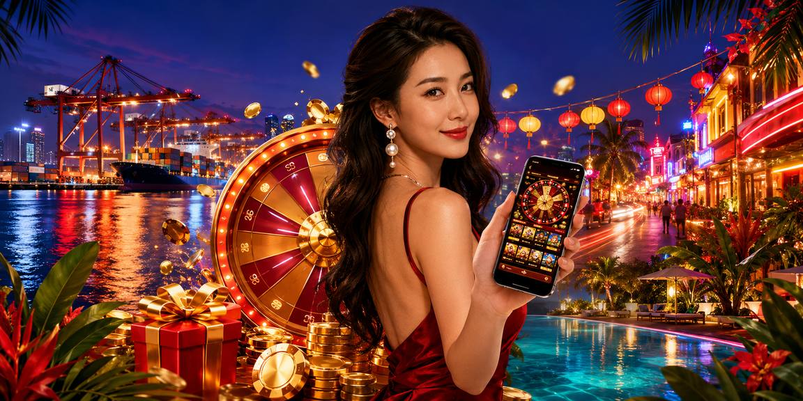 33win02 Mahjong Ways trên 33win02